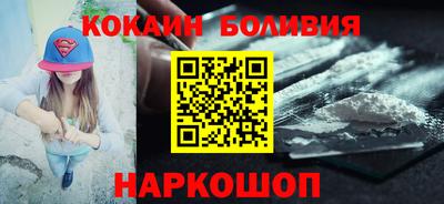 круглые Чебоксары