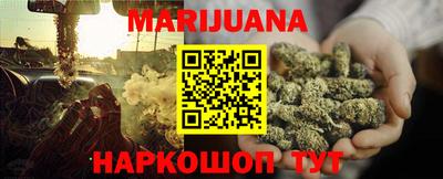 круглые Чебоксары