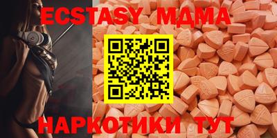 круглые Чебоксары